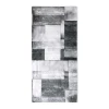 Пов'язка Buff Original Ecostretch retty light grey